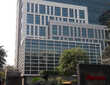 2 Cabins and 6 Workstations Office Property for Rent in Stanford Plaza, Andheri West.