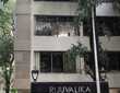 Sale 3 Bhk, 1100 sft, Khar W, Rijuvalika, 11th Rd.