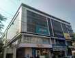 Commercial Showroom Space of 2000 sq.ft. Area for Rent at Kamla Space, Santacruz West.