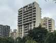 Sale 3 Bhk, 1300 sft, Santacruz W, 17th Rd, Triton.