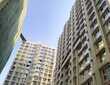 Sale S/F 3 Bhk, 900 sft, Platinum LIfe, Andheri W DN Nagar.