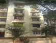 2 bhk Flat  with 650 sq ft carpet for Sale in Near Versova Metro Station 