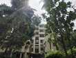 Rent Semi Furnished 2 Bhk in Bandra W, Perry Rd, Belle Vue.