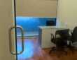 Commercial Office Space for Rent - 275 Sq Ft Carpet Area at Crystal Plaza, New Link Road, Andheri West