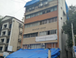 700 Sq.ft. Commercial Office For Rent At Diamond House, Bandra West.