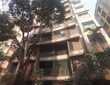 Sale 2 Bhk, 575 sft, in Andheri West, Azad Nagar, Awadhoot.