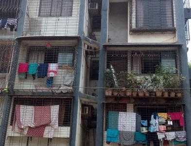 4 BHK Apartment For Rent At Gulmohar Road, Juhu.