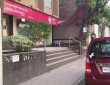 1634 Sq.ft. Commercial Showroom For Rent At Shimpoli Road, Borivali West.