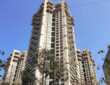 Sale 2.5+2.5 Bhk Jodi Flat at Oberoi Springs, Andheri W, Off New Link Rd.