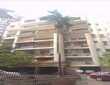 3 BHK Residential Apartment of 1200 sq.ft. Area for Sale at Greenfield, East Ave, Santacruz West.