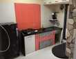 Rent 2 bhk Swarna Society, Furnished, Mira Road