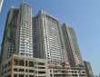 3 BHK Sea View Apartment For Sale At Adani Western Heights, JP Road, Andheri West.