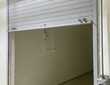 Sale Retail Shop in Thane W, Pokhran Rd | Retail, Office, Services.