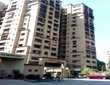 Spacious 2 BHK PG for Boys available for Rent at Palash Tower, Andheri West 