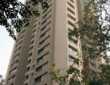 4 BHK Sea View Apartment For Rent At Pearl Residency, Prabhadevi.