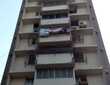 Rent Sea View 2 Bhk in Bandra W, St Josephs Rd, Erlyn.