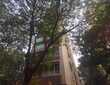 Sale 1 Bhk, 490 sft, Khar W, 16th Rd, Sea View Garden.
