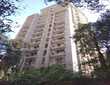 3 BHK Residential Apartment of 1000 sq.ft. Carpet Area for Sale at Savijay, Bandra West.