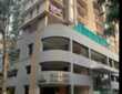 Sale 4 Bhk, at Mayfair Akshay, Andheri W Lokhandwala | with Amenities.