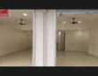 500 sqft Shop Available for Rent at Sion Circle