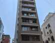 Rent S/F 3 Bhk at Aarya, Khar W, 7th Rd.