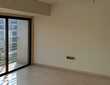 Sale 3 Bhk, 1150 sft, in Juhu, Nr Kelvani Mandal College.