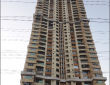 2 bhk for Sale in Siroya Kingston Tower, Parel, Mumbai