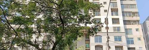 Rent, 4 BHK Duplex in Andheri West, Lokhandwala, Rushi Tower.