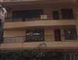 Rent F/F 2 Bhk in Khar W, Union Park Rd, Ashok Apt.