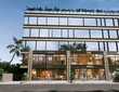 Sale 1621 sft Office at Juhu Circle | Multiple sizes available.