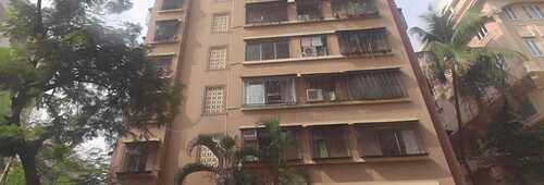 Rent Furnished 4 Bhk in Juhu, Gulmohar Cross Rd, Kripa Nidhi.