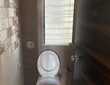 1-BHk For Sale In Madhu Platina