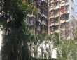 2 BHK Apartment For Sale At Gulmohar Road, Andheri West.