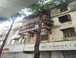 5 BHK Apartment For Sale At Nana Chowk, Gamdevi.