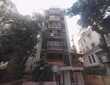 Sale 3 Bhk, 1045 sft, Khar W, Mangal Mahesh, 14th Rd.