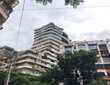 4 BHK Residential Apartment, 3000 sqft with Terrace for Sale at Dunhill, Khar West.