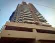 Fully Furnished 2 bhk of 650 sq ft carpet area + 150 sq ft Balcony for Sale in Neminath Avenue, Andheri west