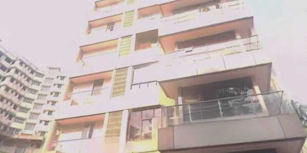 Sale 3 Bhk in Bandra W, Sherly Rajan Rd, Shadab Tower.