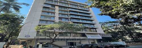 3 bhk Apartment for Sale in Kripa Allure, Bandra West.