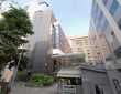 Sale Furnished 864 sft Office in Andheri W, Off Link Rd, Dilkap Chamber.
