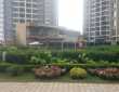 3.5 BHK for Sale Imperial Heights, B Wing 