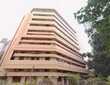 Rent Furnished 350 sft Office in Andheri W, off New Link Rd, Stanford Plaza.