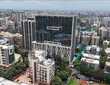 Rent 1100 sft Office in Andheri W, Off Veera Desai Rd, Chandak Unicorn.