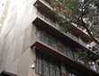 Rent 3 Bhk in Bandra W, 29th Rd, Next Avenue.