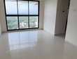 Sale 1 Bhk, 422 sft, in Andheri W, Lodha Amruttara.