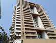 4 BHK Furnished Apartment For Rent At Signia Isles, BKC, Bandra East.