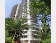 1350 sq.ft 3 bhk for Sale in Premium Tower, Andheri West.