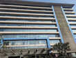 Rent 599sft Office, BKC Bandra E, Trade Centre.
