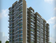 3 BHK Apartment For Sale At Dattani Shelter, M.G Road, Goregaon West.