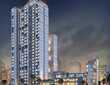 Rent, Semi furnished 2 Bhk in Goregaon W, Ram Mandir Rd, Nemi Bhavan.
